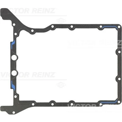 Imagen de REINZ 71 39031 00 Junta del Cárter SMART: Forfour I