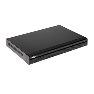 Imagen de Grabador IP DAHUA NVR4108HS 4KS2/L