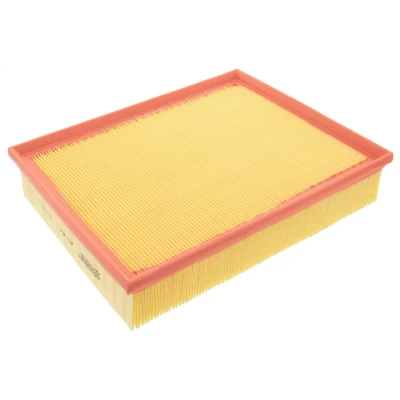 Imagen de MAPCO 60964 Filtro de aire 57 230 290 Cartucho filtrante DODGE: Nitro SUV, JEEP: Cherokee IV