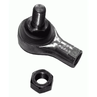Imagen de LEMFÖRDER 24402 01 Articulación angular