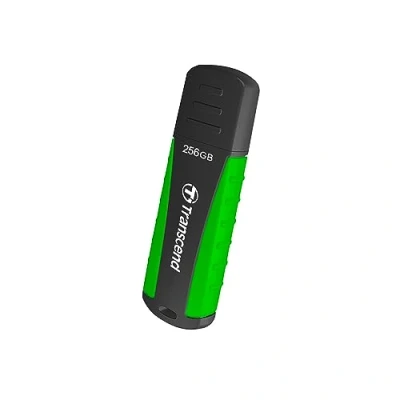 Imagen de Transcend Memoria USB 256GB JetFlash 810 3.1 Gen 1 TS256GJF810