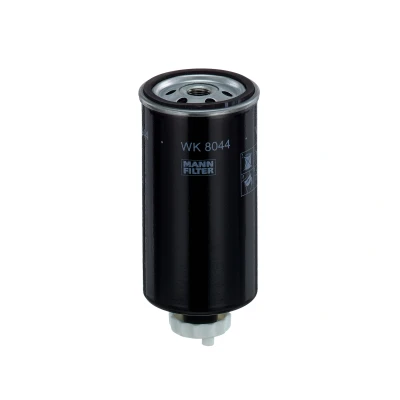Imagen de MANN FILTER WK 8044 x Filtro Combustible con junta