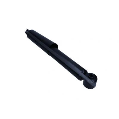 Imagen de MAXGEAR 11 1182 Amortiguador Presión de gas Bitubular telescópico Anillo superior, inferior VOLVO: XC60 I