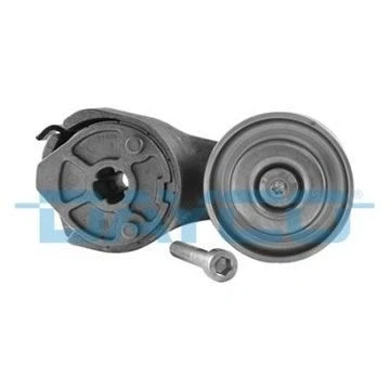 Imagen de DAYCO APV1084 Tensor de Correa DAF: LF 45