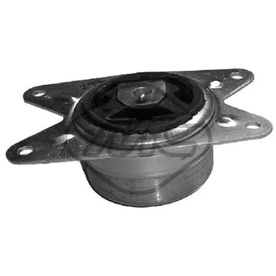 Imagen de Soporte, motor Metalcaucho 04393