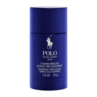 Imagen de Ralph Lauren Polo Blue Desodorante en Barra 75 ml