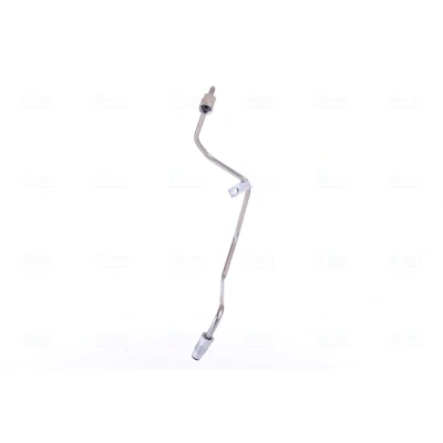 Imagen de NISSENS 935060 Conducto aceite, turbocompresor Entrada OPEL: Astra J Hatchback, Vivaro A Combi, Furgón