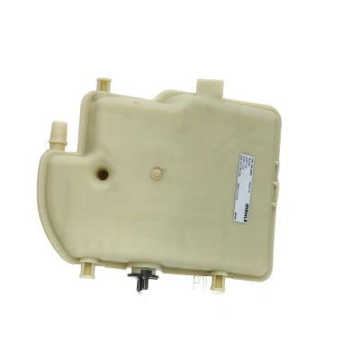 Imagen de MAHLE ORIGINAL CRT 183 000S Depósito de Agua sin caperuza, sensor PEUGEOT: 206 Hatchback, SW, Furgón