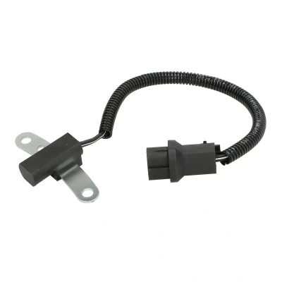 Imagen de VALEO 366704 Sensor de Cigueñal 3 Hall con cable JEEP: Cherokee II