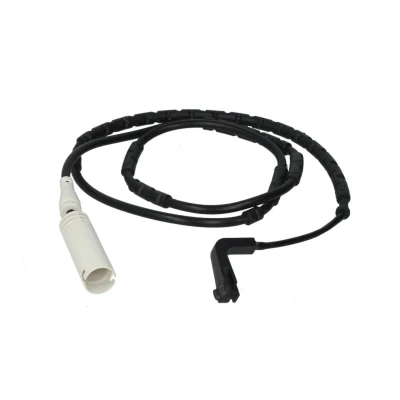 Imagen de QUICK BRAKE WS 0296 A Sensor de Desgaste Pastillas Frenos Kit ejes BMW: X1