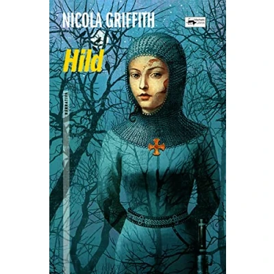 Imagen de Hild: 69 (A. Machado Libros)