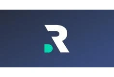 ROCK Design B.V. logo