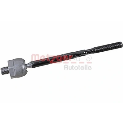 Imagen de METZGER 51037608 Rotula Axial de Direccion Eje delantero M14 x 1,5