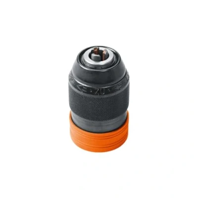 Imagen de FEIN Portabrocas_120Nm