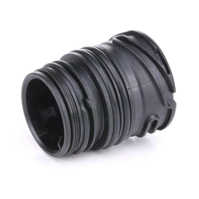 Imagen de VAICO V20 1530 Cubierta insertable, unidad control cambio automático Original calidad de BMW: 3 Berlina, 5 1 Hatchback