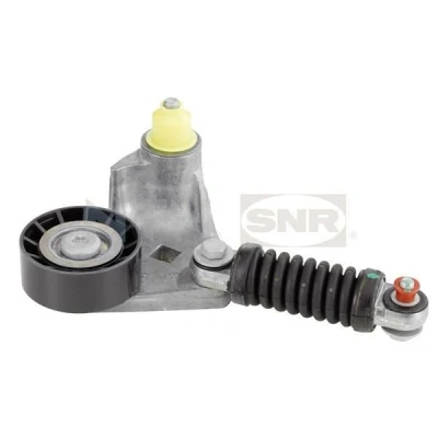 Imagen de SNR GA352.59 Polea Tensora FORD: MONDEO 3, 3 Stufenheck, Transit Mk5 Furgón, JAGUAR: X Type Familiar, Berlina