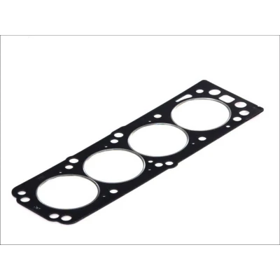 Imagen de PAYEN BS260 Junta de Culata metal y material blando. OPEL: Corsa B Hatchback, C Kadett E CC, DAEWOO: Kalos Hatchback