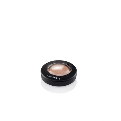 Imagen de MAC Mineralize Skinfinish Soft &amp; Gentle 10 g