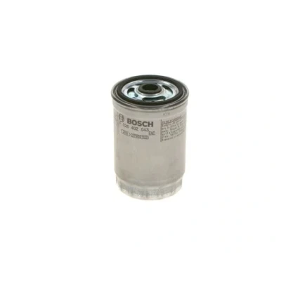Imagen de BOSCH F 026 402 043 Filtro Combustible enroscable SAAB: 9 3 Familiar, Berlina, 5 Familiar