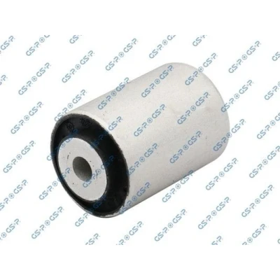 Imagen de Suspensión, Brazo oscilante GSP 530272