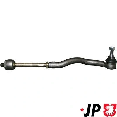 Imagen de JP GROUP 1144403070 Barra de Dirección Eje delantero, izquierda VOLKSWAGEN: Sharan I, SEAT: Alhambra I