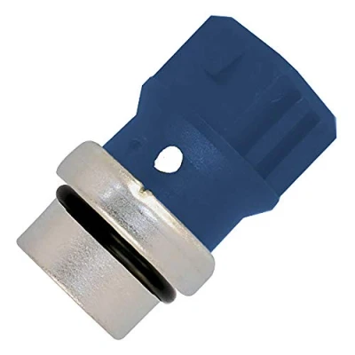 Imagen de Sensor, temperatura del refrigerante FAE 34330