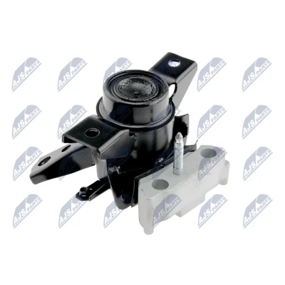 Imagen de NTY ZPS TY 121 Soporte de motor derecha hidráulico TOYOTA: RAV4 III SUV