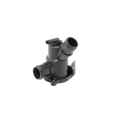 Imagen de Termostato, refrigerante WAHLER 412487.96D