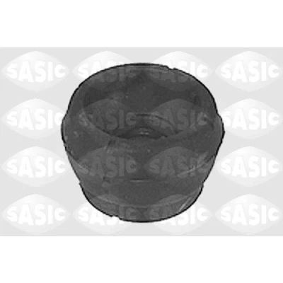 Imagen de SASIC 9005614 Copela de amortiguador Eje delantero SEAT: Leon I Hatchback, Toledo 2 Limousine, Ibiza 4 Sportcoupe, VOLKSWAGEN: Golf 4, Bora Berlina