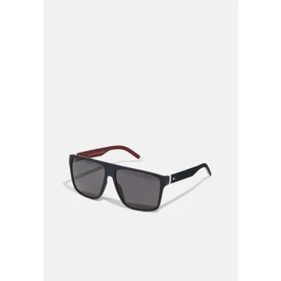 Imagen de Tommy Hilfiger Gafas de sol, Hombre, Talla: 59, Matte blue
