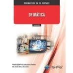Imagen de Adgg053po Ofimatica