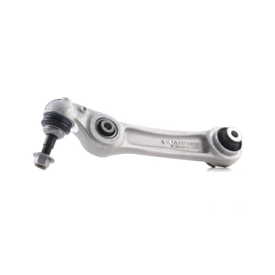 Imagen de LEMFÖRDER 36216 01 Barra oscilante, suspensión de ruedas Eje delantero, debajo, posterior, izquierda Brazo oscilante transversal Aluminio BMW: 7, 5 GT