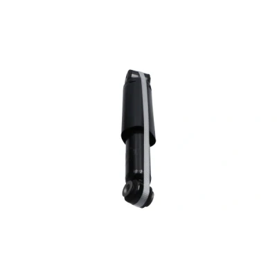 Imagen de KAVO PARTS SSA 10615 Amortiguador Eje trasero Presión de gas 45mm Bitubular telescópico Anillo superior, inferior DACIA: Lodgy