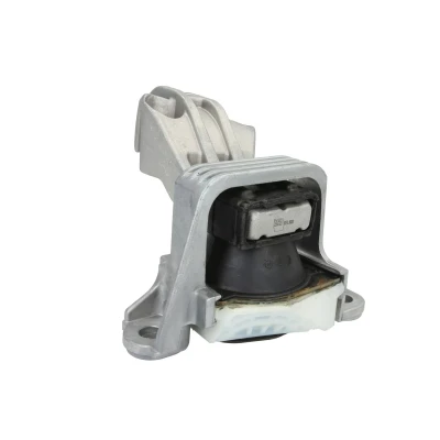 Imagen de REINHOCH RH11 2091 Soporte de motor derecha hidráulico Caucho RENAULT: MEGANE 3, 3 Grandtour, Coupe