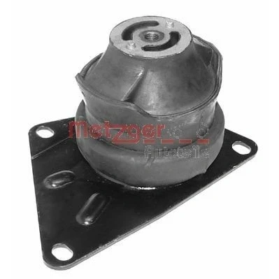 Imagen de METZGER 8050949 Soporte de motor derecha hidráulico VOLKSWAGEN: Polo III Hatchback, Lupo / 3L, Classic, SEAT: Arosa