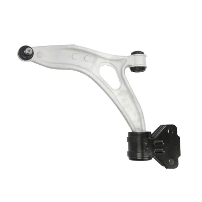 Imagen de DELPHI TC2722 Barra oscilante, suspensión de ruedas con rótula suspensión/carga izquierda, debajo Brazo oscilante longitudinal FORD: FOCUS 3