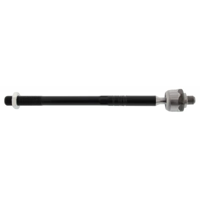 Imagen de MAPCO 55650 Rotula Axial de Direccion Eje delantero, izquierda, derecha M18x1,5 327 FORD: Mondeo 5 Limousine