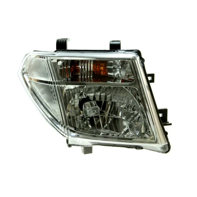 Imagen de ABAKUS 215 11B2R LD EM Faros derecha H4 P43t NISSAN: NP300 Navara Pick up, Pathfinder 3 norauto, oscaro, mister auto