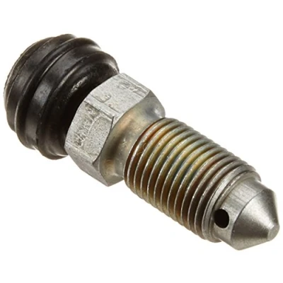 Imagen de ATE 03.3518 1900.2 Válvula/tornillo de purga aire