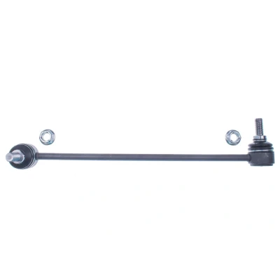 Imagen de DENCKERMANN D140216HD Bieleta de suspensión eje delantero, ambos lados 335 MM12x1,5R VOLKSWAGEN: GOLF 5, Touran I, 6, SEAT: Leon II Hatchback