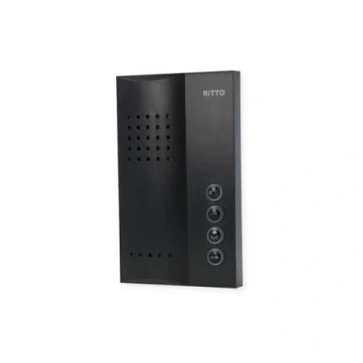 Imagen de Ritto 1545498 Timbre para Puerta