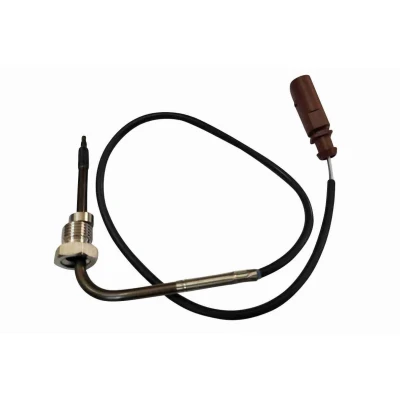 Imagen de VEMO V10 72 1466 Sensores con cable Original calidad de PORSCHE: Cayenne, VOLKSWAGEN: Touareg II