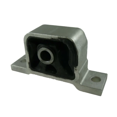 Imagen de CORTECO 49386477 Soporte de motor HONDA: Civic 7 Hatchback, CR V 2, Limousine