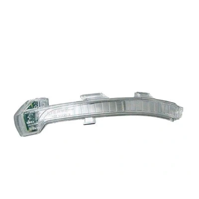 Imagen de MAGNETI MARELLI 182200604800 Intermitente Delante, derecha VOLKSWAGEN: Passat B6 Variant, B8 Alltrack, Variant