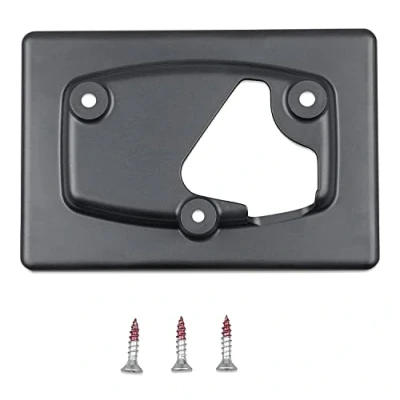 Imagen de VICTRON ENERGY BV (HOLANDA) GX Touch 50 Wall Mount NT 1341, Other, Black, One Size