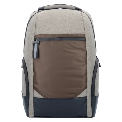 Imagen de Picard Mochila, Talla: One Size, Brown