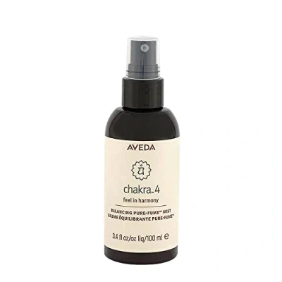Imagen de Aveda Chakra™ 4 Balancing Pure Bruma Corporal 100 ml