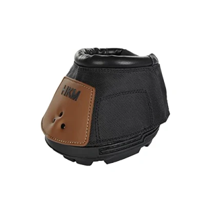 Imagen de HKM Campanas 7955 Warz 1