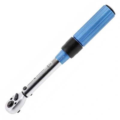 Imagen de Hogert Technik HT1W710 Llave dinamométrica