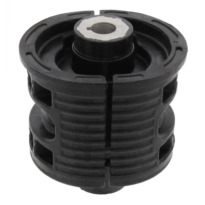 Imagen de MAPCO 38933 Buje eje trasero ambos lados SEAT: Ibiza 4 Sportcoupe